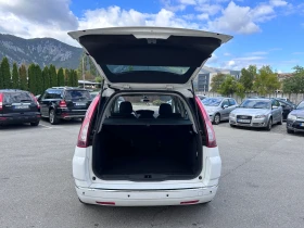 Citroen C4 Picasso GRAND FaceLift - 1.6i - РЕАЛНИ КИЛОМЕТРИ, снимка 17