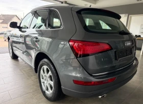 Audi Q5, снимка 4