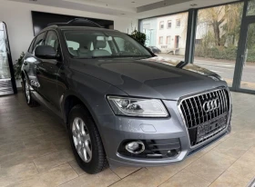 Audi Q5, снимка 1