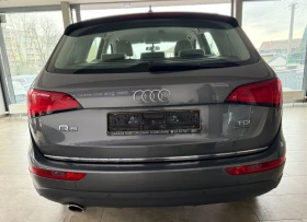 Audi Q5, снимка 5