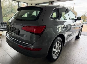 Audi Q5, снимка 6