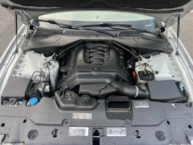 Jaguar Xj Xj8, снимка 16