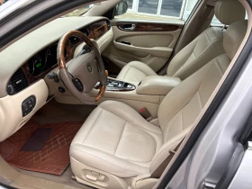Jaguar Xj Xj8, снимка 9