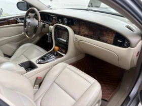 Jaguar Xj Xj8, снимка 10