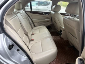 Jaguar Xj Xj8, снимка 12