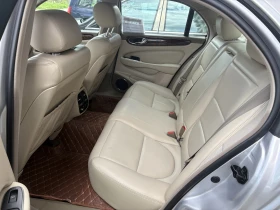 Jaguar Xj Xj8, снимка 13