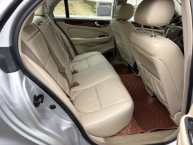 Jaguar Xj Xj8, снимка 12