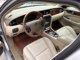 Jaguar Xj Xj8, снимка 10