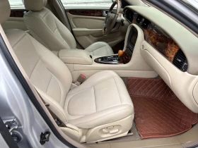 Jaguar Xj Xj8, снимка 13