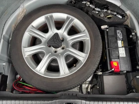 Jaguar Xj Xj8, снимка 17