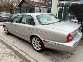 Jaguar Xj Xj8, снимка 7