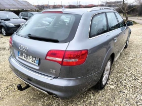 Audi A6 Allroad 3.0TDI QUATTRO FACE, снимка 7