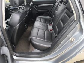 Audi A6 Allroad 3.0TDI QUATTRO FACE, снимка 14