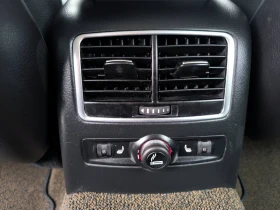Audi A6 Allroad 3.0TDI QUATTRO FACE, снимка 16