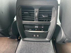 BMW 420 BMW GRAND COUPE, снимка 15