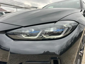 BMW 420 BMW GRAND COUPE, снимка 16