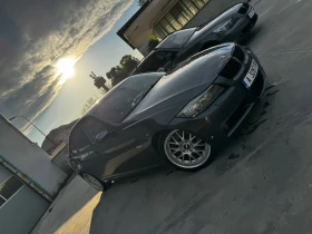 BMW 330 Седан Автомат М пакет само на задно, снимка 8