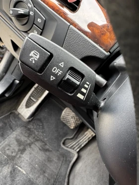 BMW 330 Седан Автомат М пакет само на задно, снимка 12