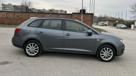 Seat Ibiza 1.2i * Климатик* FR* , снимка 5