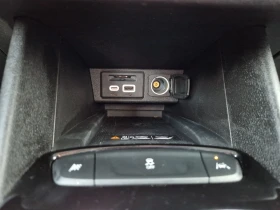 Chevrolet Bolt EUV 65 KW 2023   с регистрация като нов !!!, снимка 15