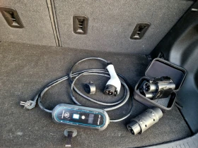 Chevrolet Bolt EUV 65 KW 2023   с регистрация като нов !!!, снимка 16