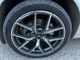 Mercedes-Benz E 240 2.6 v6 177 Бензин/ГАЗ, снимка 6