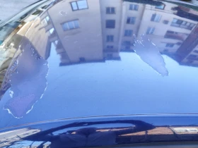 VW Polo 1.4 16V, снимка 6