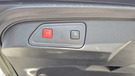 Peugeot 3008, снимка 10