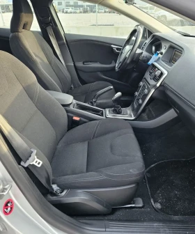 Volvo V40, снимка 11