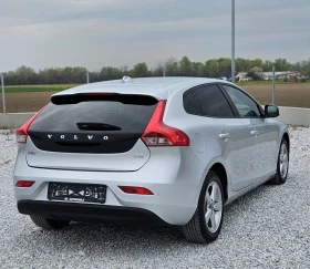 Volvo V40 Капарирана/Продадена , снимка 6
