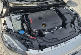Volvo V40 Капарирана/Продадена , снимка 15