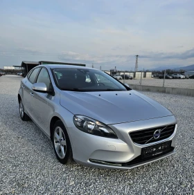 Volvo V40, снимка 3