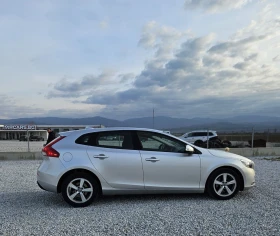 Volvo V40, снимка 7