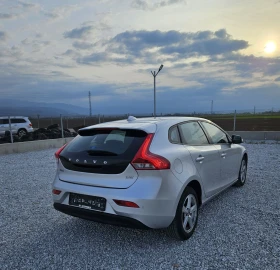 Volvo V40, снимка 6