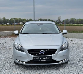 Volvo V40 Капарирана/Продадена , снимка 2
