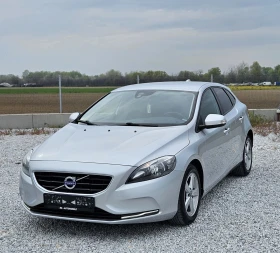 Volvo V40 Капарирана/Продадена , снимка 1