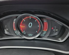 Volvo V40 Капарирана/Продадена , снимка 14