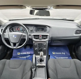 Volvo V40 Капарирана/Продадена , снимка 12