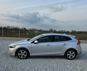 Volvo V40, снимка 8