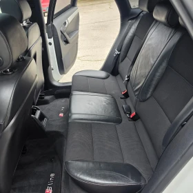 Audi A3 2.0TDI FULL, снимка 17