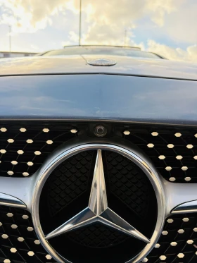 Mercedes-Benz C 250 4Matic Auto Coupe Premium Plus, снимка 10