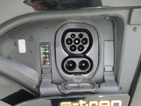 Audi E-Tron Sportback 55 Business, снимка 14