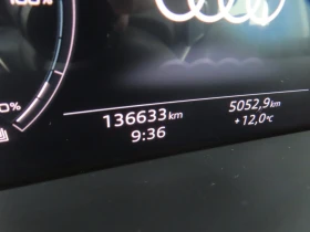 Audi E-Tron Sportback 55 Business, снимка 11