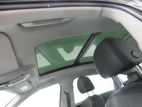 Audi E-Tron Sportback 55 Business, снимка 10