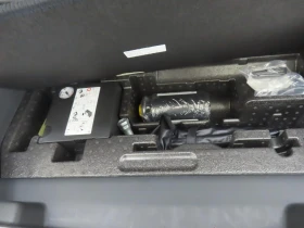 Audi E-Tron Sportback 55 Business, снимка 16