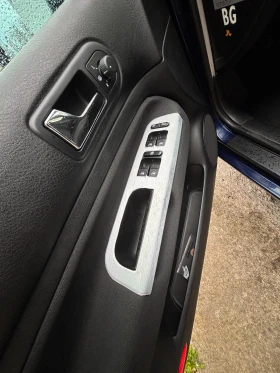 VW Golf TDI 4Motion, снимка 15