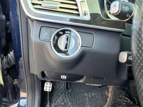 Mercedes-Benz E 250 BlueTEC/ПОДГРЕВИ/ПАНОРАМА/360 КАМЕРИ, снимка 14