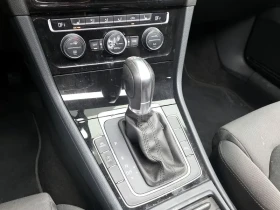 VW Golf 2.0 TDI, снимка 9
