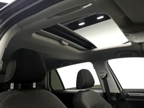 VW Golf 2.0 TDI, снимка 17