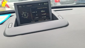 Peugeot 5008 1.6, 120 коня, 7 местен, снимка 9